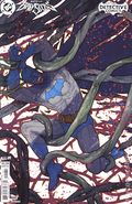 Detective Comics (2016 3rd Series) 1114C