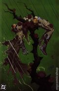 Detective Comics (2016 3rd Series) 1114D