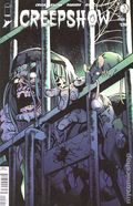 Creepshow (2026 Image) Volume 5 2B