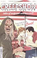 Creepshow (2026 Image) Volume 5 2C