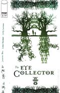 Eye Collector (2026 Image) 5A