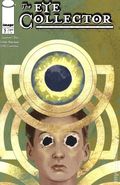 Eye Collector (2026 Image) 5D