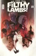 Filthy Lambs (2026 Mad Cave) 1B