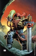 Thundercats (2026 Dynamite) 1M
