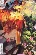 Fury of Firestorm (2026 DC) 7B