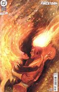 Fury of Firestorm (2026 DC) 7C