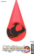 Thundercats (2026 Dynamite) 1Q