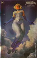 Power Girl (2023 DC) 1E
