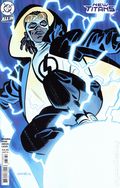 Titans (2023 DC) 38F