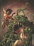 Savage Sword of Conan Reforged (2025 Titan) 7C