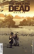 Walking Dead Deluxe (2020 Image) 147B