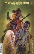 Walking Dead Deluxe (2020 Image) 147C