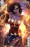 Wonder Woman (2023 6th Series) 38C