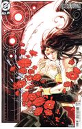 Wonder Woman (2023 6th Series) 38D