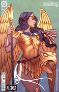 Wonder Woman (2023 6th Series) 38E