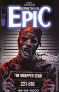 Something Epic (2023 Image) 16A