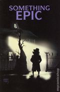 Something Epic (2023 Image) 16B