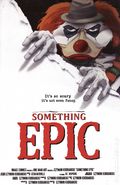 Something Epic (2023 Image) 16C