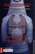 Revival Compendium TPB (2024 Image) 1-REP