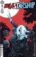 Star Trek the Last Starship (2025 IDW) 12B