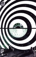 Twilight Zone (2025 IDW) 11B