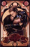 Valiant Beyond X-O Manowar (2025 Valiant) 9B