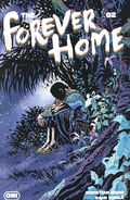 Forever Home (2026 Oni Press) 2B