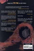 Come Again GN (2026 Abrams ComicArts) 1-1ST
