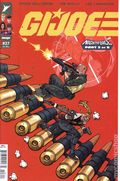 GI Joe (2024 Image) 27A