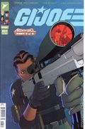 GI Joe (2024 Image) 27B