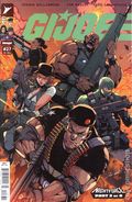 GI Joe (2024 Image) 27C