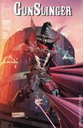 Gunslinger Spawn (2021 Image) 59A