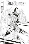 Gunslinger Spawn (2021 Image) 59B