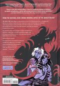 Diana HC (2026 Abrams ComicArts) 1-1ST