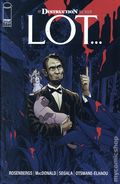 If Destruction Be Our Lot (2026 Image) 5B