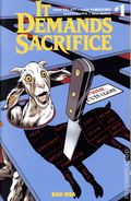 It Demands Sacrifice (2026 Bad Idea) 1K