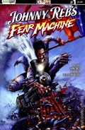 Johnny Reb's Fear Machine (2026 Keenspot) 1A