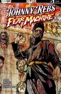 Johnny Reb's Fear Machine (2026 Keenspot) 1B