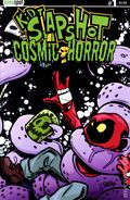 Kid Slapshot Cosmic Horror (2026 Keenspot) 1B