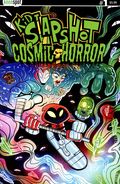 Kid Slapshot Cosmic Horror (2026 Keenspot) 1C