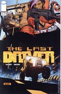 Last Driver (2026 Image) 3A