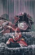 Power Rangers Green (2026 Boom) 3C