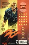 Huck TPB (2026 Dark Horse) 1-1ST