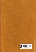 Lone Wolf and Cub HC (2025 Dark Horse) Deluxe Edition 3-1ST