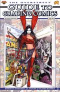 Overstreet Guide to Grading Comics SC (2026 Gemstone) 7th Edition 1-1ST