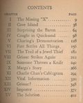 Charlie Chan (1939 Whitman BLB) 1478