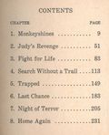 Daktari Night of Terror (1968 BLB) 2018