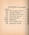 Jungle Jim and the Vampire Woman (1937 Whitman BLB) 1139