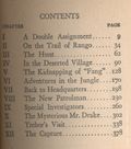Tim Tyler's Luck Adventures in the Ivory Patrol (1937 Whitman BLB_) 1140