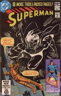 Superman (1939 1st Series) 354